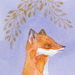 Meet your Posher, Joni